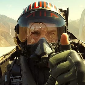 Wealth Tax Counterstrike