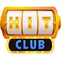 Hitclub's avatar