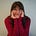 Rachael Wolff's avatar