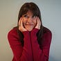Rachael Wolff's avatar