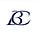 Avatar de B.C. Bursátil