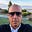 Christopher Blackwell's avatar
