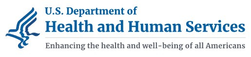 HHS Press Releases