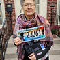 Nancy Koester's avatar