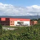 Ransomhub Targets Spanish Slaughterhouse Biogas SCADA System