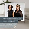 What’s Fear Got to Do With It | Fear, Growth & the Mind