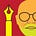 Jim Lengel's avatar