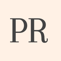 The Peaceful Revolutionist