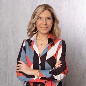 Lisbon Diaries By Zeynep Tinaz Redmont 