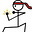 JACK I JOHNSON's avatar