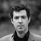 ‘We’re In the Arresting Journalists Phase of Fascism’