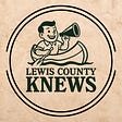 Lewis County Knews's avatar