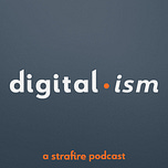 Product Market Fitness