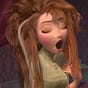 ellamaree's avatar