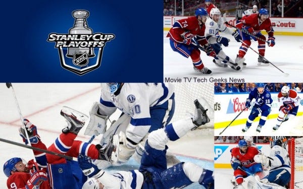 montreal canadiens beat tampa bay lighting game 5 2015 stanley cup playoffs images montreal canadiens beat tampa bay lighting game 5 2015 stanley cup playoffs images