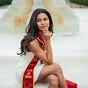 Sadaf Sobhani's avatar