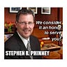 Center for Eschatological Studies | The End Times Chronicles
