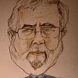 David Cay Johnston's avatar