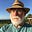 Tim Surratt's avatar