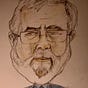 David Cay Johnston's avatar