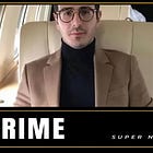 Simon Leviev: l’uomo perfetto, il profilo perfetto… la truffa perfetta