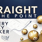 Policy Bills (Lottery)