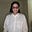 Donna Christopher's avatar