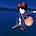 Eli G's avatar