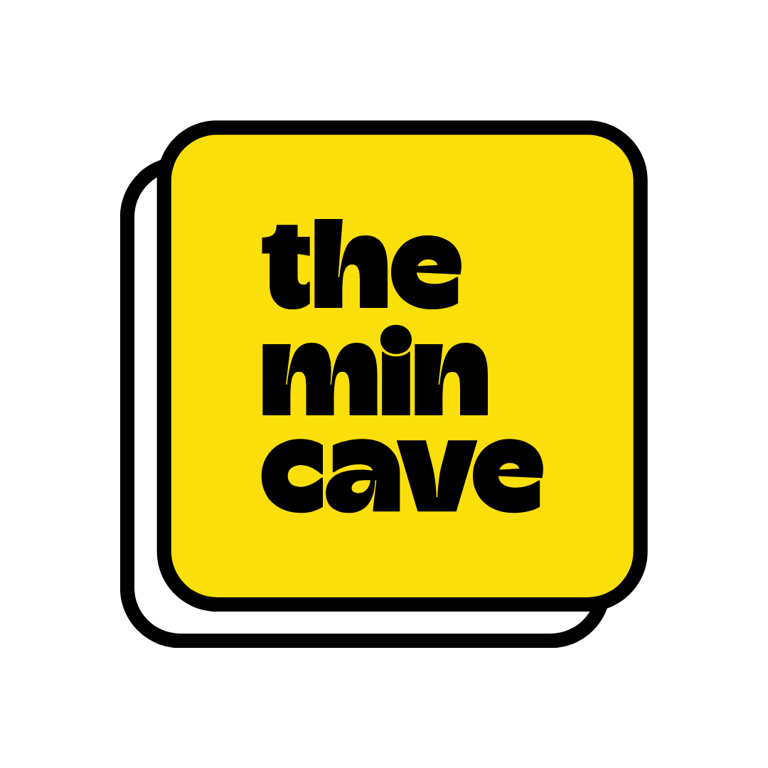 TheMinCave