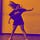 Dancing in Missoula