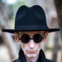 Herr Niemand's avatar