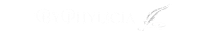 Phylosophy of an Overthinker