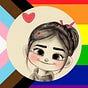 Amber's avatar