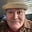 Vaun Earl Norman's avatar