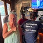 Granny Snakebite's avatar