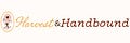 Harvest & Handbound