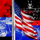 How to Keep Loving America