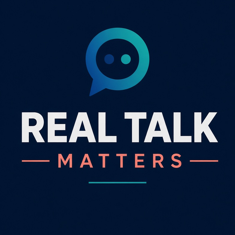 Real Talk Matters