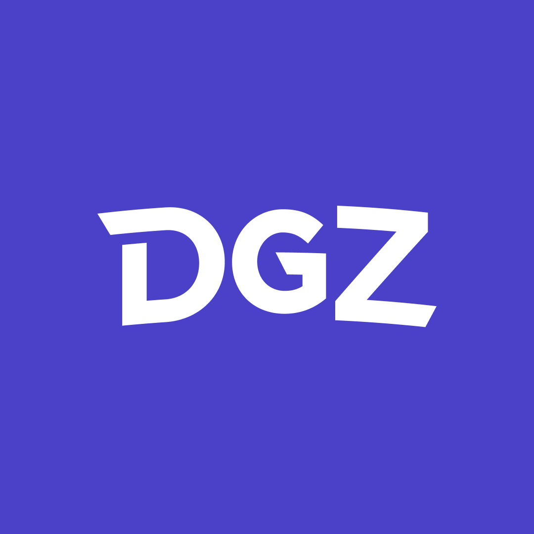 Degenz Crypto/NFT Morning Update logo