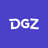 Degenz Crypto/NFT Morning Update