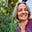 Betsy Corcoran's avatar
