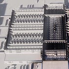 NVIDIA Unveils Data Center Design Blueprint