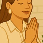 «Día a día con Dios»