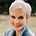 Jan M. Flynn's avatar