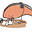 jun's avatar