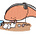 jun's avatar