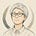 Aki@Japanese Taoism's avatar