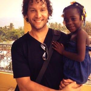 Courtesy of Jason Manns