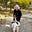 Sondra Hall's avatar