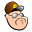 Randy Angle's avatar